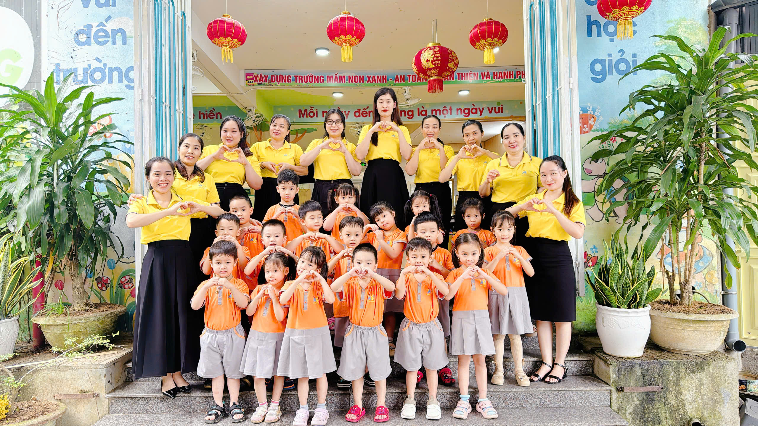 Lịch sử phát triển